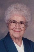 Eleanor L. Anderson Profile Photo