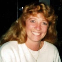 Debra Ann Massey Profile Photo