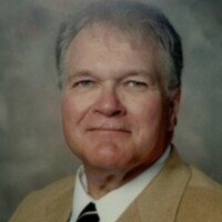 Dale G. Dekok Profile Photo