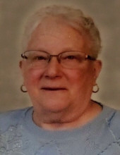 Bonnie Sue King Profile Photo