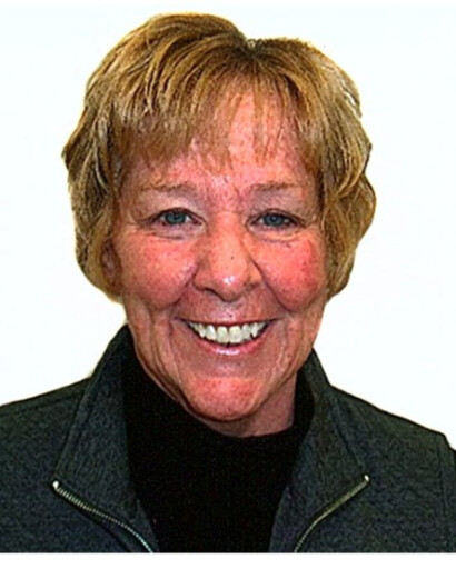 Nancy J. Treece Profile Photo