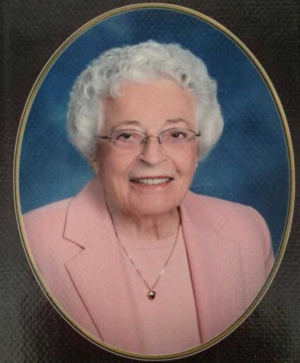 Phyllis R. Grine Profile Photo
