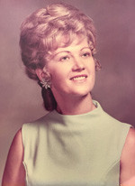 Barbara Klein Profile Photo