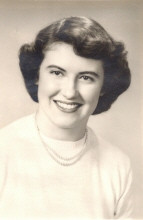 Dorothy L. Seward Profile Photo