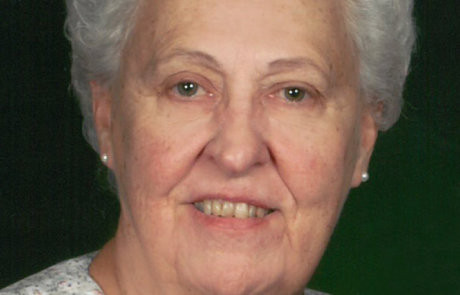 Helen C. Hallemeier Profile Photo