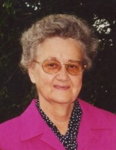Betty J. Fitzgerald Profile Photo