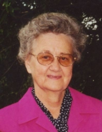 Betty J. Fitzgerald Profile Photo