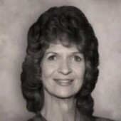 Phyllis Jean Donelson Profile Photo