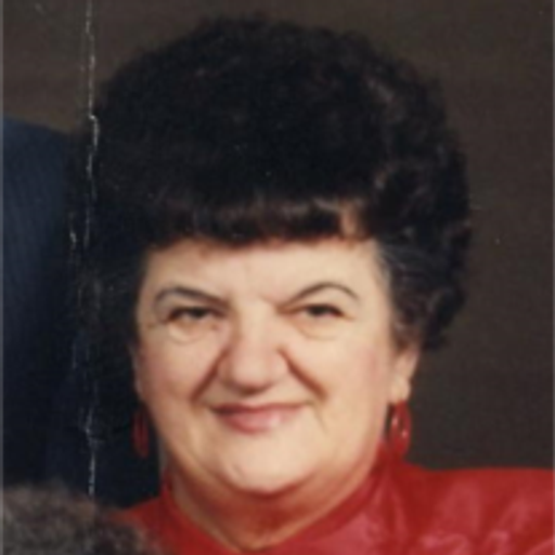 Dorothy A. Wrzos