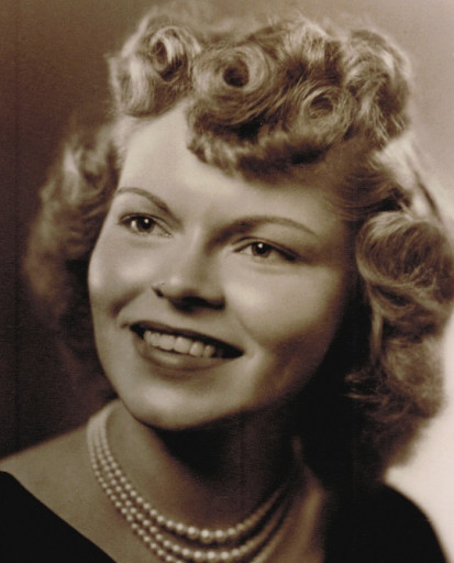 Lois Quigley Profile Photo