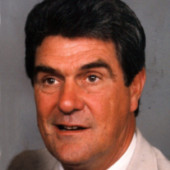 James W. Graham Profile Photo