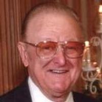 Harold H. Obermeyer Profile Photo