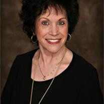 Linda Mulins Profile Photo