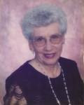 Wilma  Ruth Kendall