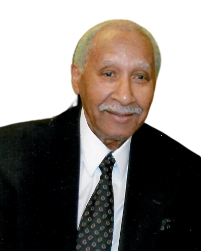 William M. Hinnant Profile Photo