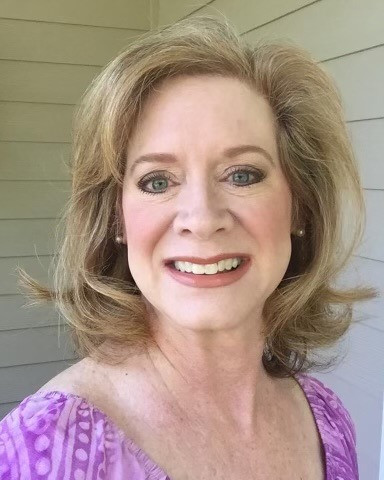 Cynthia Ann Beardsley Profile Photo