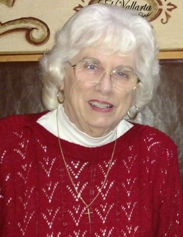Linda Ables Profile Photo