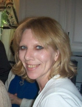 Sally Ann DeMarsico Profile Photo