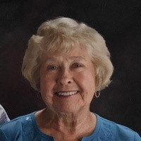 Marilyn S. Schmaltz