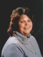 Phyllis L. Parks