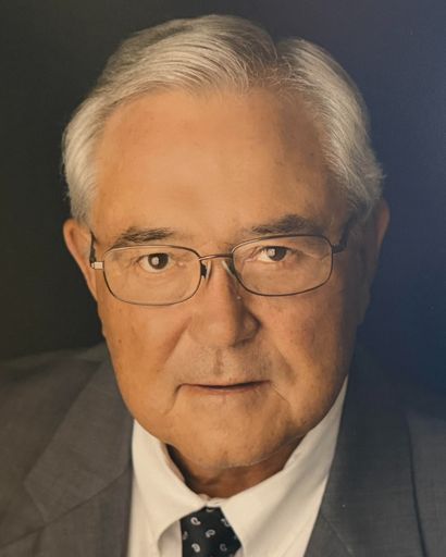 Frank J. Klucevsek III's obituary image