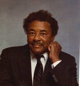 Rev R. Wiley Profile Photo