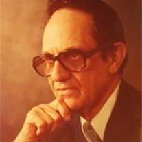 Dr. Peter Sims Erhard