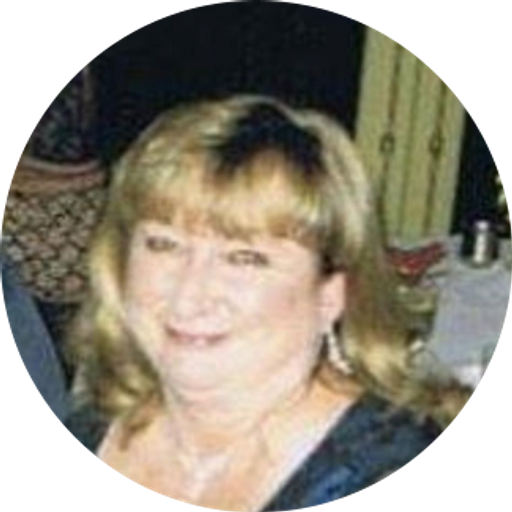 Cynthia "Cindy" Lee Davis