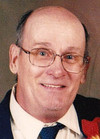 Donald E. Radle Profile Photo