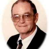 Richard C. Loest