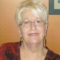 Elaine S. Perseghin