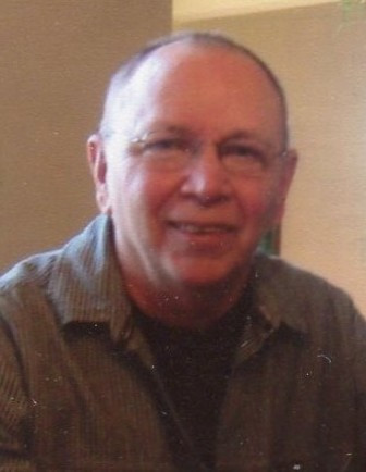 John McClurkin Jr. Profile Photo