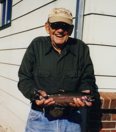 Robert  L. Jensen Profile Photo