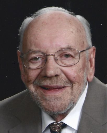 Roger L. Tatro