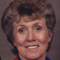 Joann Davis Profile Photo