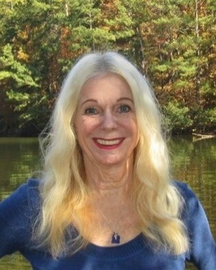 Mary Elizabeth Gustis Profile Photo