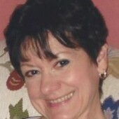 Phyllis Yager Profile Photo