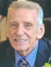 Raymond A. "Butch" Pelletier Profile Photo