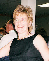 Kathy (Kathleen) Slemons Lee