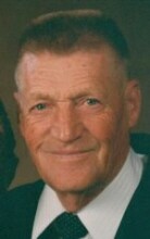 Dan H. Osborn