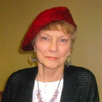 Mary M. Ade, nee Seiffert Profile Photo