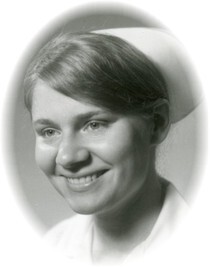 Julie A. Kern Profile Photo