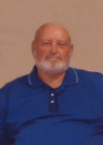George Prescott Profile Photo