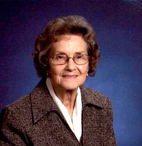 Dorothy Elnora (Lowe)  Barnette Profile Photo