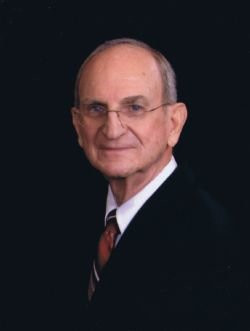 Fred L. Levrets