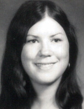 Susan M. Howell Profile Photo