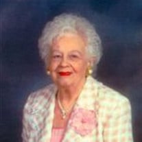 Leora "Lee" Marie Sullivan