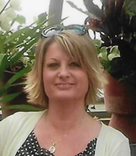 Sherry Lynne Trent (Perry) Profile Photo