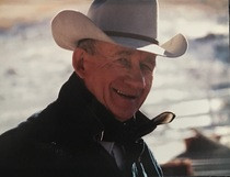 Donald E Abarr Profile Photo