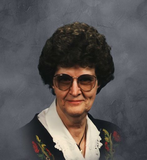 Marion R Ream Profile Photo